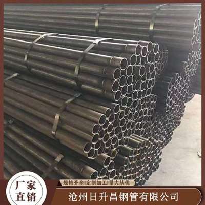德保声测管规格型号对照表